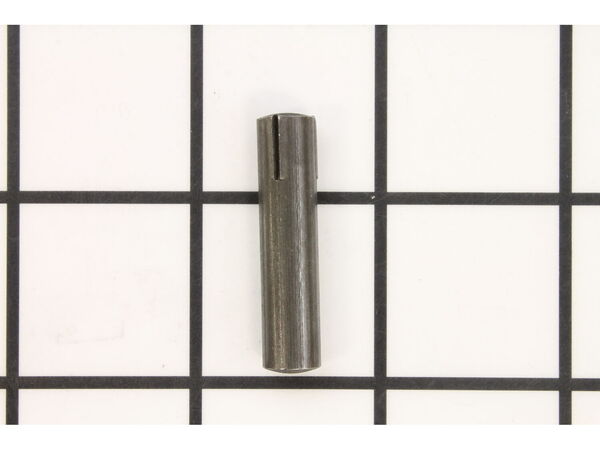 9249421-1-M-Ariens-02511100-Pin-grv .313x1.31 Type C
