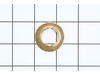 Spindle Washer – Part Number: 02512000