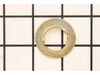 9249422-2-S-Ariens-02512000-Spindle Washer