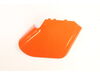 Pan Chute Extension – Part Number: 02520400