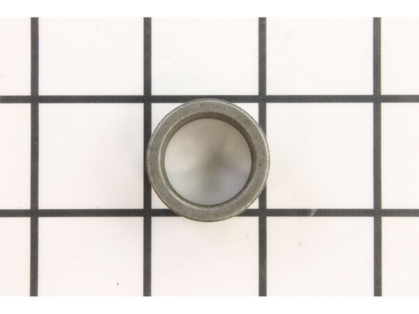 9249428-1-M-Ariens-02528100-Spacer