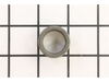 Spacer – Part Number: 02528100