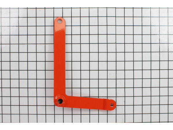 9249476-1-M-Ariens-02700600-Idler Arm
