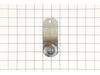 Arm – Part Number: 02706300