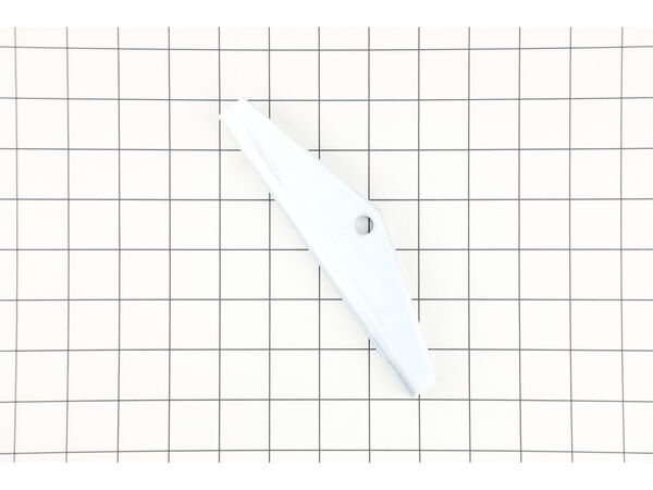9249482-1-M-Ariens-02708300-Swivel Bracket