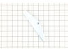 Swivel Bracket – Part Number: 02708300