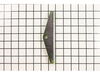 9249482-2-S-Ariens-02708300-Swivel Bracket