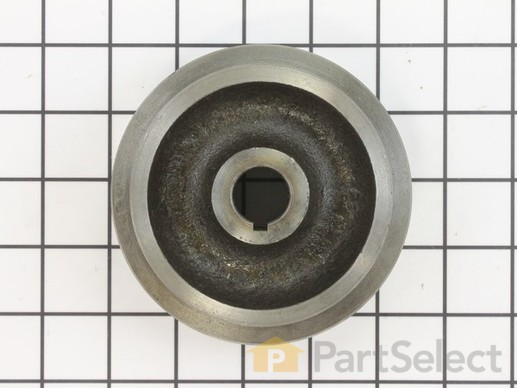 9249487-1-M-Ariens-02719000-Mower Sheave