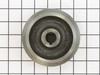 Mower Sheave – Part Number: 02719000
