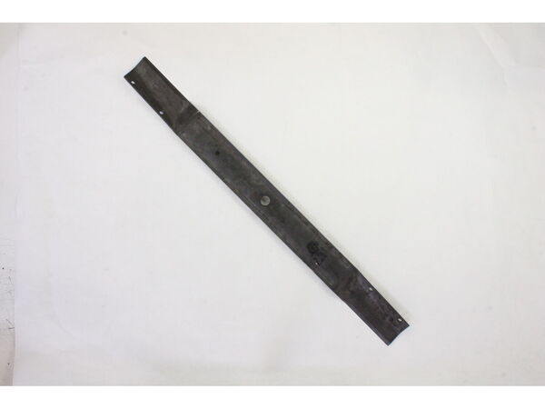 9249498-1-M-Ariens-02728600-Mower Blade 32