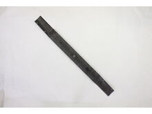 Mower Blade 32 – Part Number: 02728600
