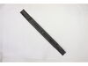 Mower Blade 32 – Part Number: 02728600