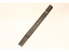 9249498-2-S-Ariens-02728600-Mower Blade 32