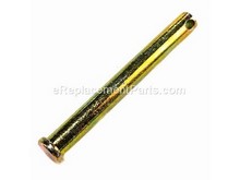 Pin-clev .371x3.25 Ywzc – Part Number: 02747500