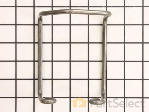 9249604-1-M-Ariens-02968300-Belt Finger