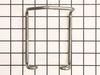 Belt Finger – Part Number: 02968300