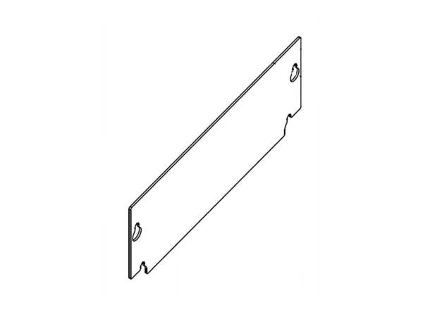 9249618-1-M-Ariens-02989059-Kick Plate
