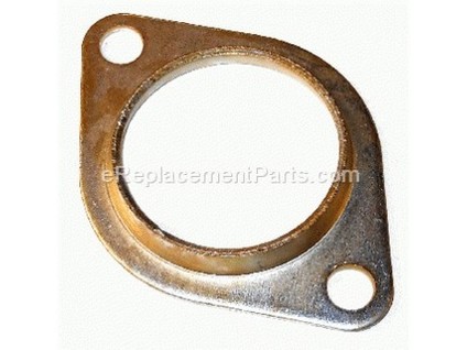 9249637-1-M-Ariens-03008200-Flange