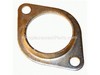 Flange – Part Number: 03008200