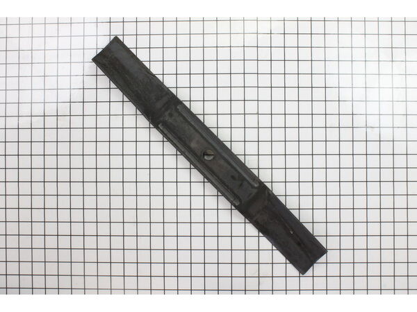 9249666-1-M-Ariens-03032800-Mower Blade 22 1/2
