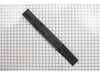 Mower Blade 22 1/2 – Part Number: 03032800