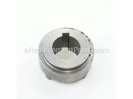 9249683-1-M-Ariens-03037500-Retainer Hub