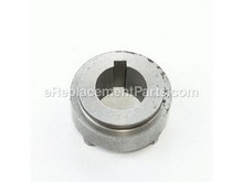 Retainer Hub – Part Number: 03037500