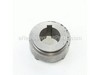 Retainer Hub – Part Number: 03037500