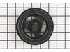 Sheave – Part Number: 03040400