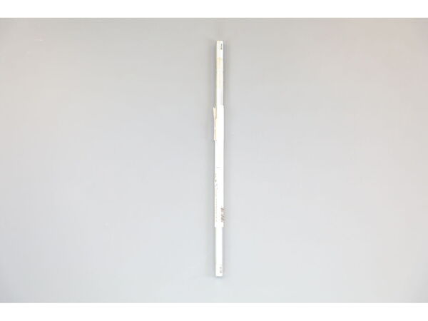 9249714-1-M-Ariens-03052700-Drive Shaft