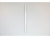 Drive Shaft – Part Number: 03052700