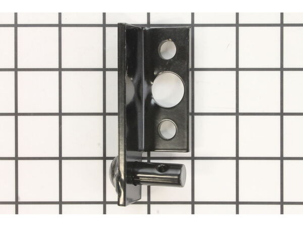 9249762-1-M-Ariens-03082943-Limiting Post