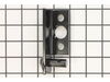 Limiting Post – Part Number: 03082943