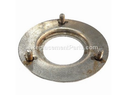 9249869-1-M-Ariens-03186000-Bearing Flange