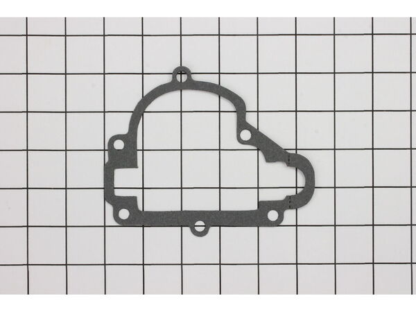 9249892-1-M-Ariens-03203800-Gasket