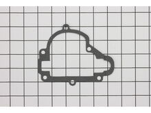 Gasket – Part Number: 03203800