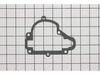 Gasket – Part Number: 03203800