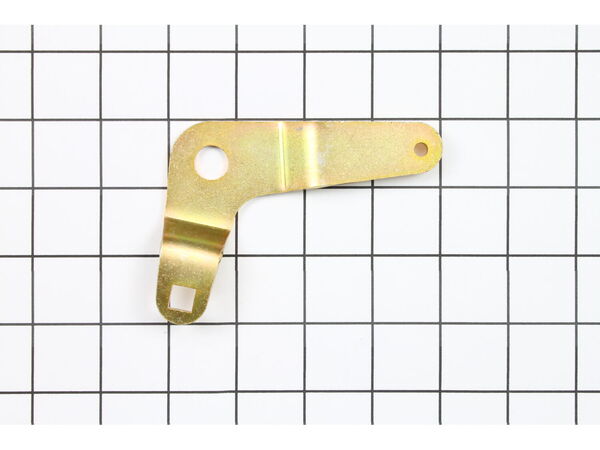 9249895-1-M-Ariens-03206900-Idler Arm