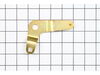 Idler Arm – Part Number: 03206900