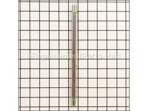 9249897-1-M-Ariens-03207300-Hex Shaft