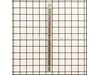 Hex Shaft – Part Number: 03207300