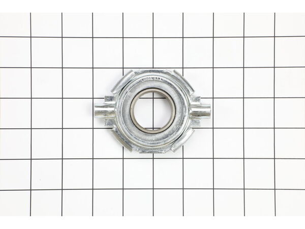 9249908-1-M-Ariens-03225900-Bearing Assembly
