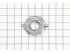 Bearing Assembly – Part Number: 03225900
