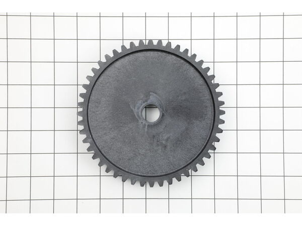 9249909-1-M-Ariens-03226000-Gear