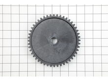 Gear – Part Number: 03226000