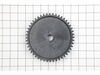 Gear – Part Number: 03226000
