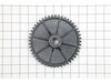 9249909-2-S-Ariens-03226000-Gear