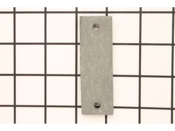 9249912-1-M-Ariens-03229100-Brake Lining