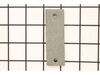 Brake Lining – Part Number: 03229100