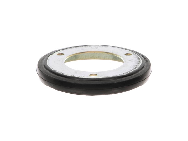 9249926-1-M-Ariens-03248300-Disc- Friction - 730 Matl